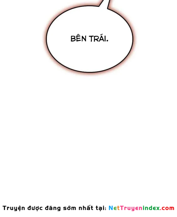 Độc Chiến Đế Vương Chapter 51 - 112