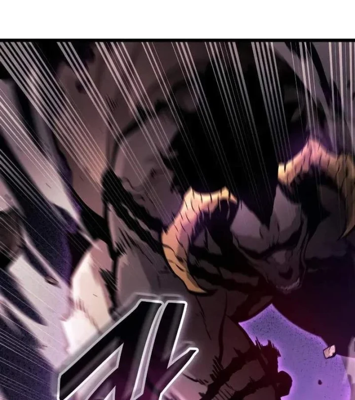 Độc Chiến Đế Vương Chapter 51 - 113