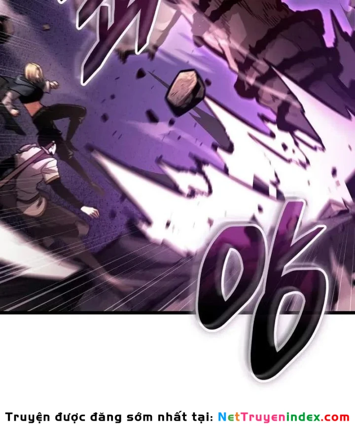 Độc Chiến Đế Vương Chapter 51 - 114