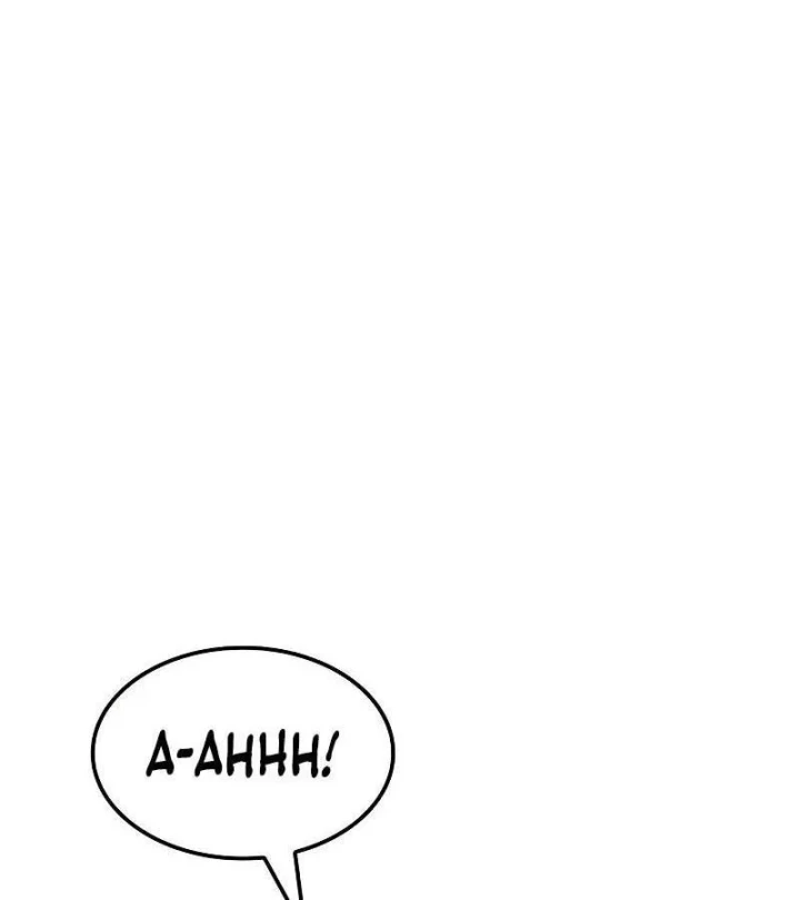 Độc Chiến Đế Vương Chapter 51 - 115