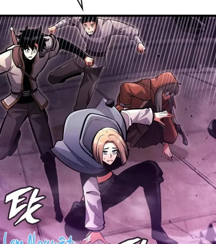 Độc Chiến Đế Vương Chapter 51 - 116