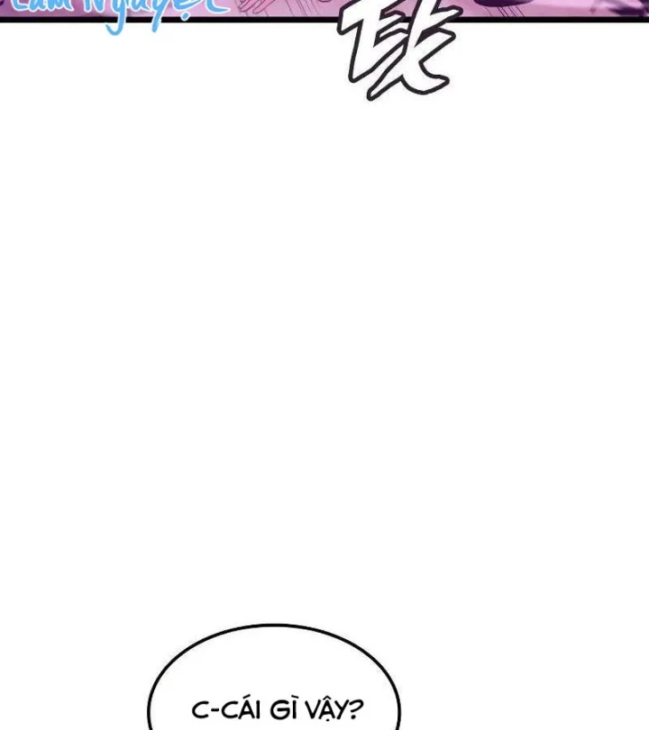 Độc Chiến Đế Vương Chapter 51 - 117