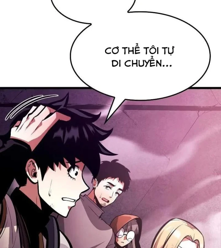 Độc Chiến Đế Vương Chapter 51 - 118