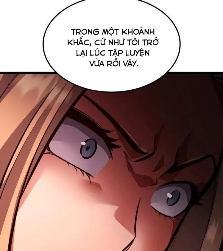 Độc Chiến Đế Vương Chapter 51 - 120