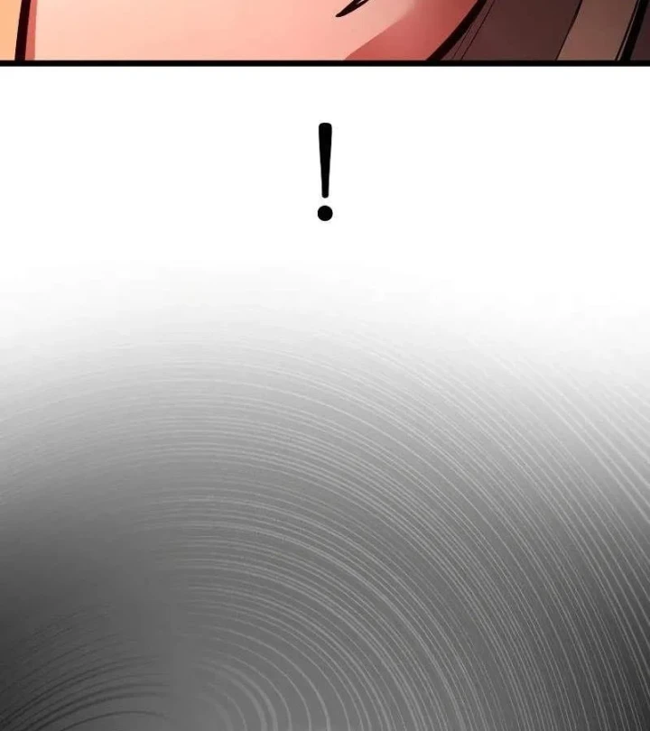 Độc Chiến Đế Vương Chapter 51 - 121