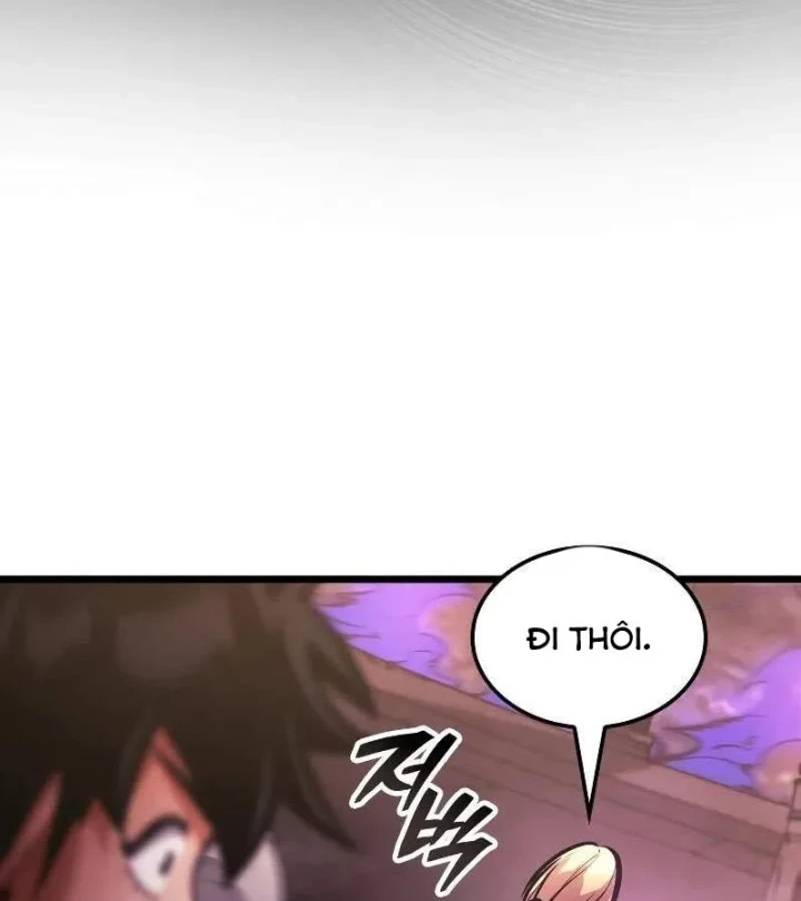 Độc Chiến Đế Vương Chapter 51 - 123