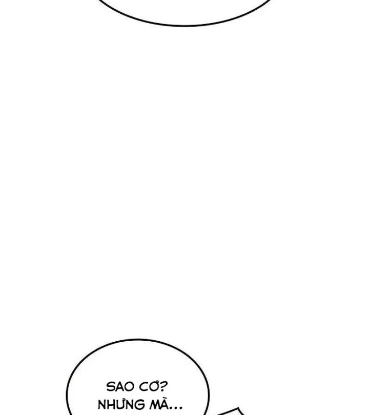 Độc Chiến Đế Vương Chapter 51 - 125