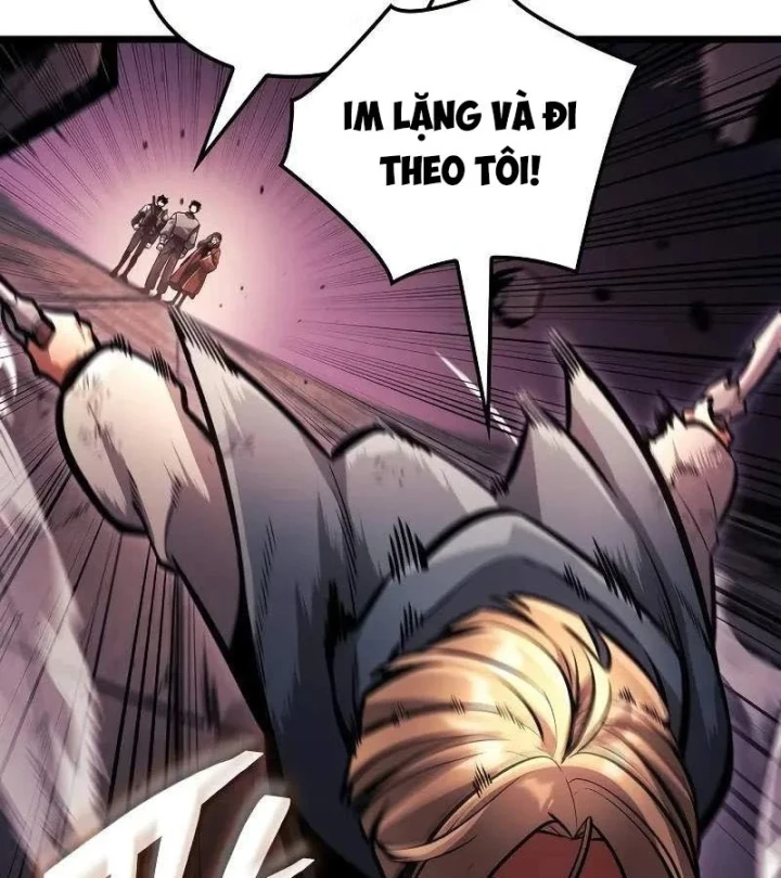 Độc Chiến Đế Vương Chapter 51 - 126