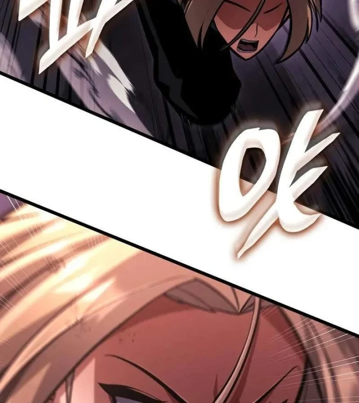 Độc Chiến Đế Vương Chapter 51 - 127