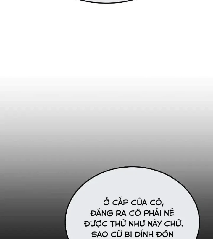 Độc Chiến Đế Vương Chapter 51 - 129