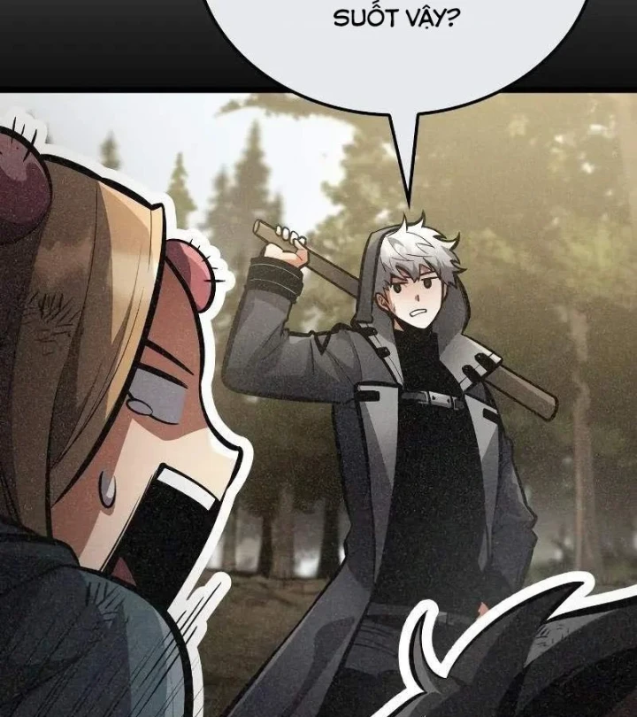 Độc Chiến Đế Vương Chapter 51 - 130