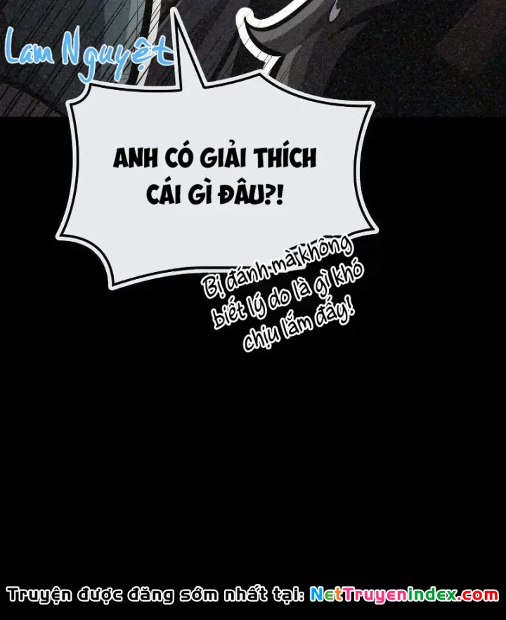 Độc Chiến Đế Vương Chapter 51 - 131