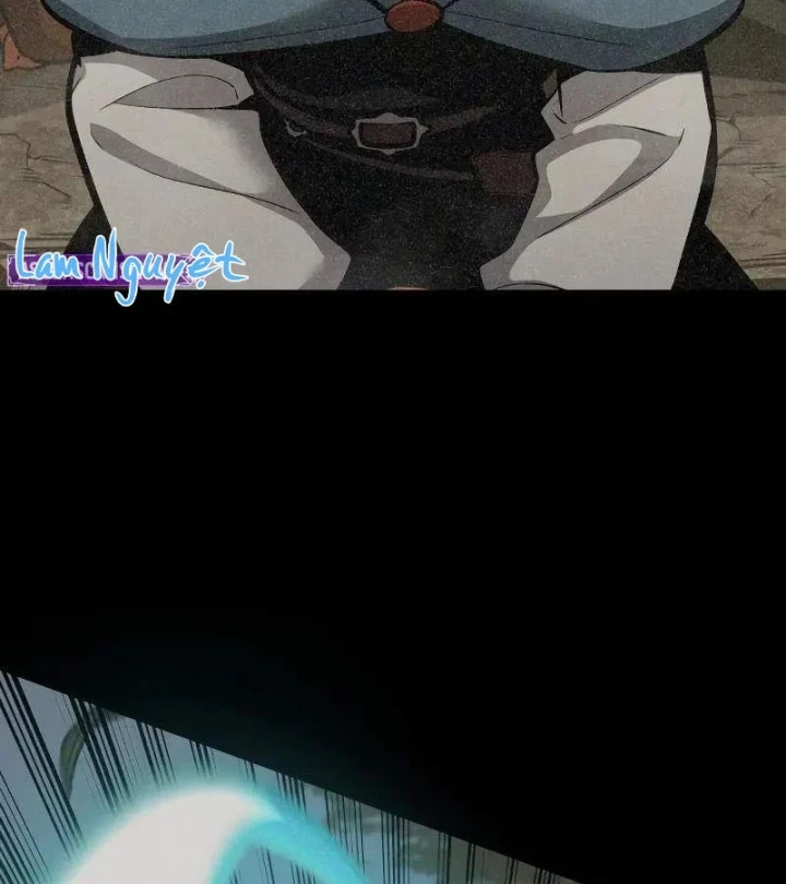 Độc Chiến Đế Vương Chapter 51 - 134