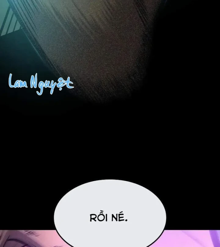 Độc Chiến Đế Vương Chapter 51 - 137