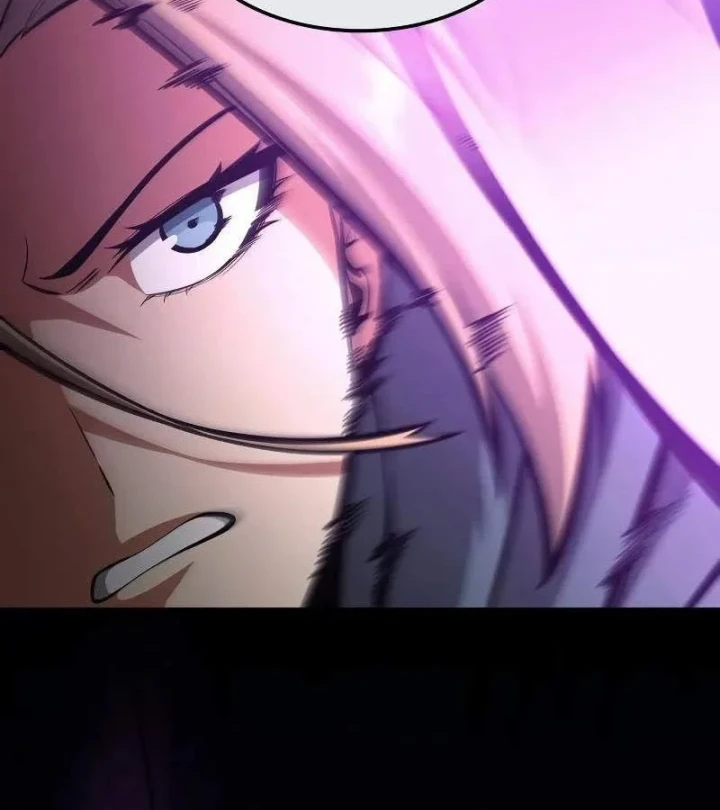 Độc Chiến Đế Vương Chapter 51 - 138