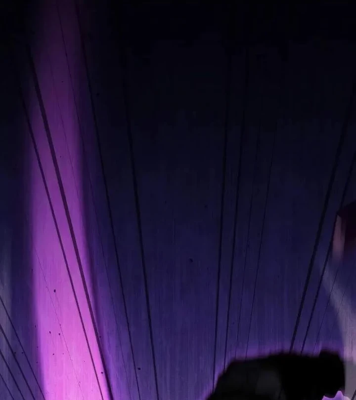 Độc Chiến Đế Vương Chapter 51 - 139