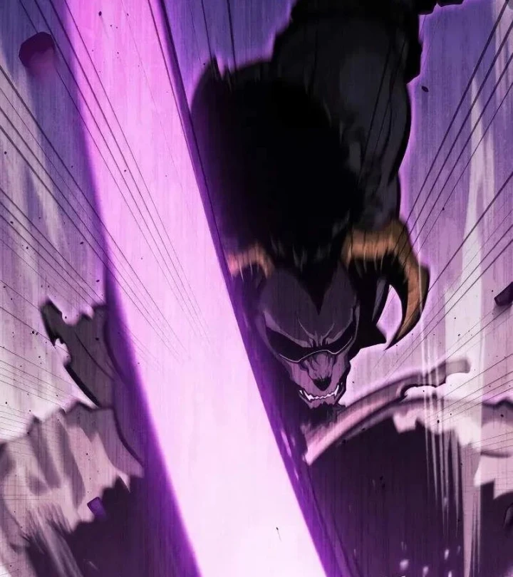 Độc Chiến Đế Vương Chapter 51 - 140