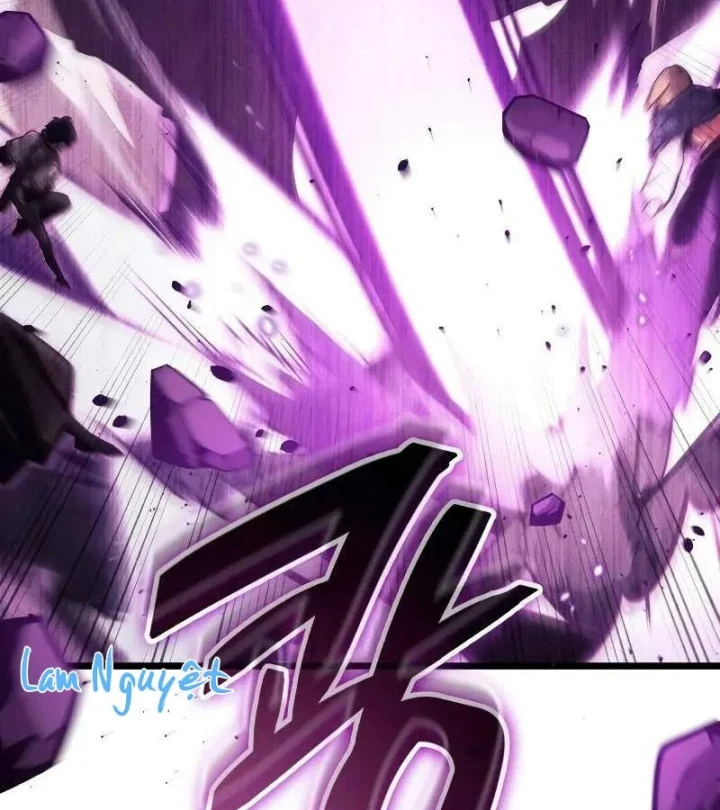 Độc Chiến Đế Vương Chapter 51 - 141