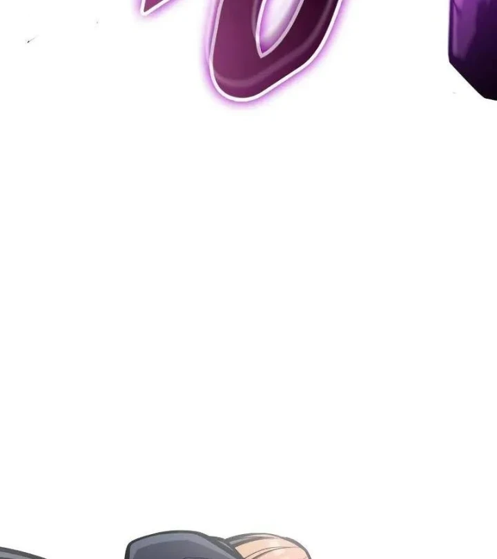 Độc Chiến Đế Vương Chapter 51 - 142