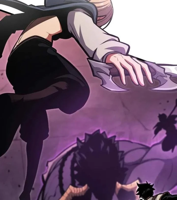 Độc Chiến Đế Vương Chapter 51 - 143