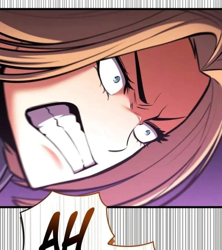 Độc Chiến Đế Vương Chapter 51 - 145