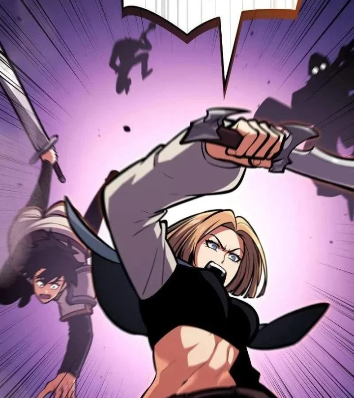 Độc Chiến Đế Vương Chapter 51 - 147