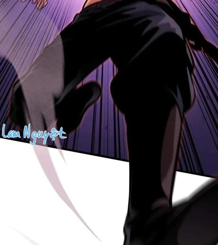 Độc Chiến Đế Vương Chapter 51 - 148