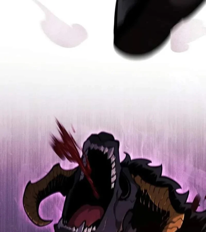 Độc Chiến Đế Vương Chapter 51 - 149