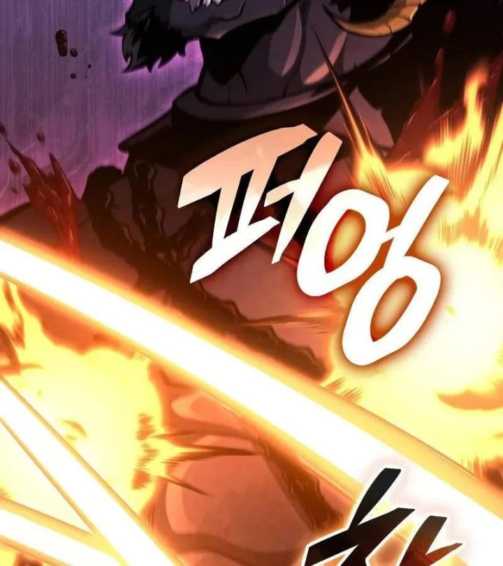 Độc Chiến Đế Vương Chapter 51 - 150