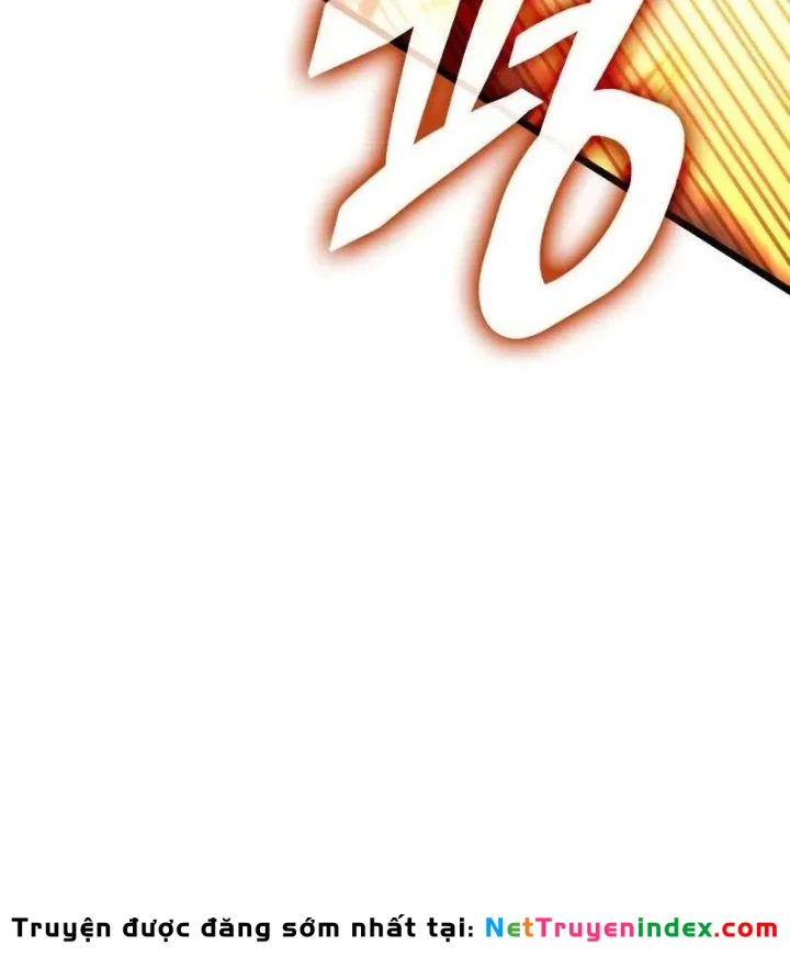 Độc Chiến Đế Vương Chapter 51 - 152