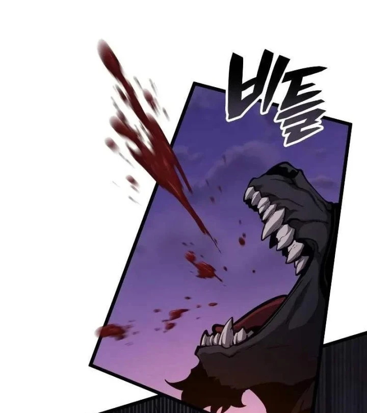 Độc Chiến Đế Vương Chapter 51 - 153