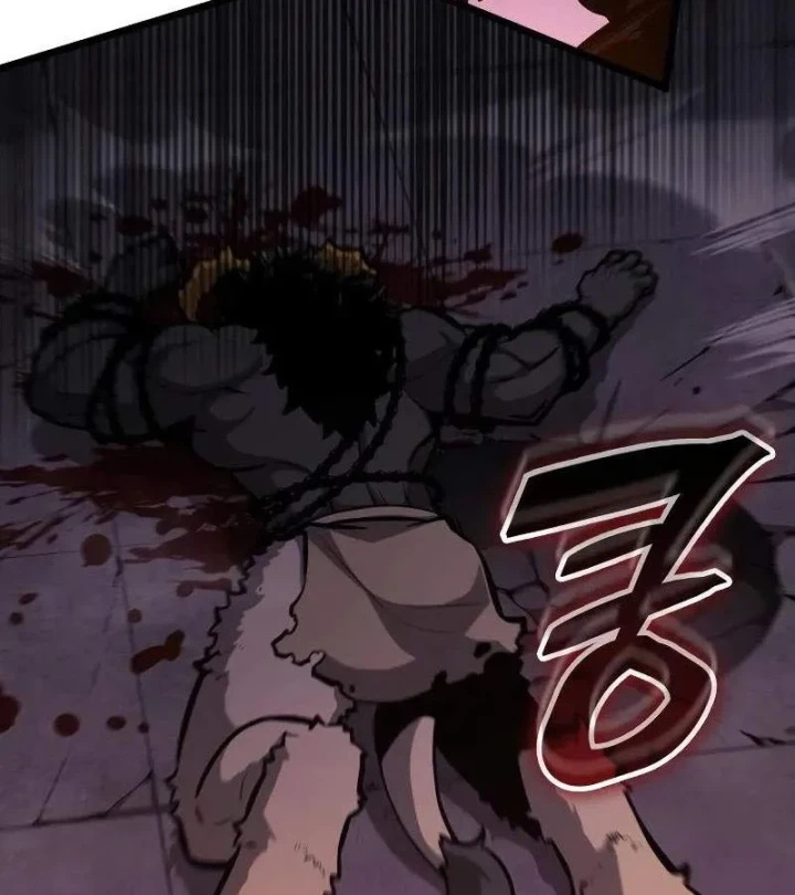 Độc Chiến Đế Vương Chapter 51 - 154