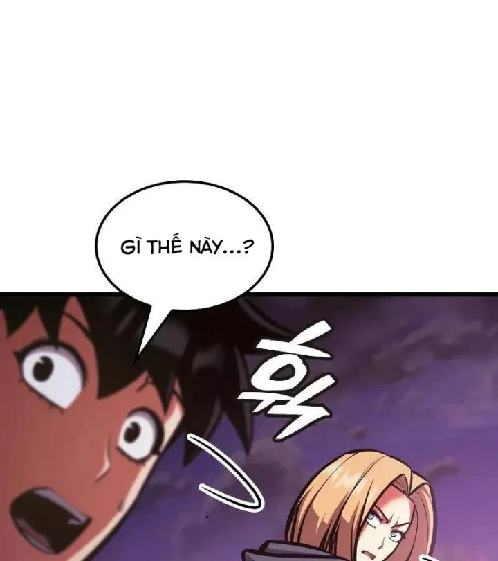 Độc Chiến Đế Vương Chapter 51 - 156