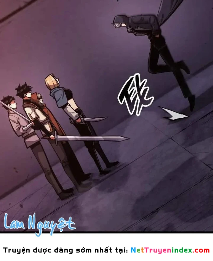 Độc Chiến Đế Vương Chapter 51 - 159