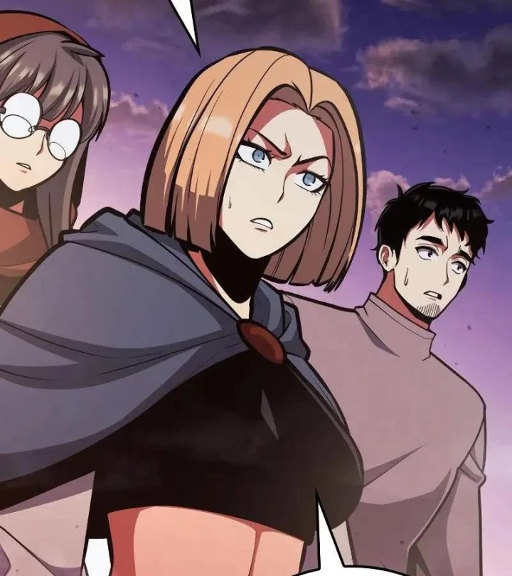 Độc Chiến Đế Vương Chapter 51 - 161