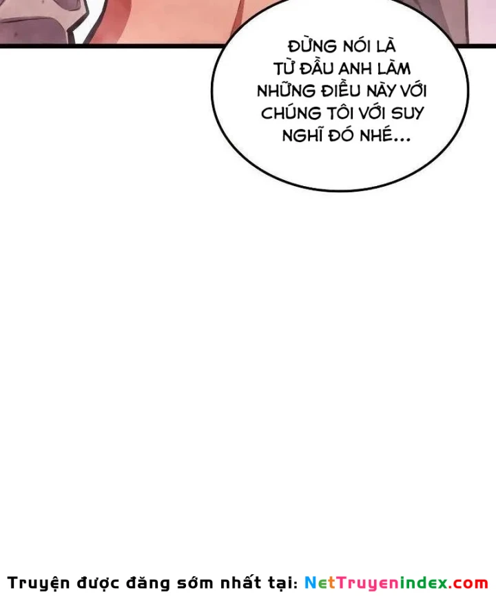 Độc Chiến Đế Vương Chapter 51 - 162