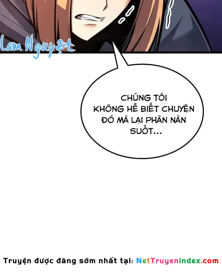 Độc Chiến Đế Vương Chapter 51 - 166