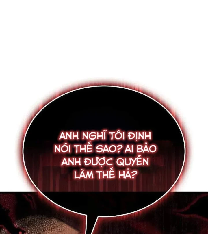 Độc Chiến Đế Vương Chapter 51 - 167