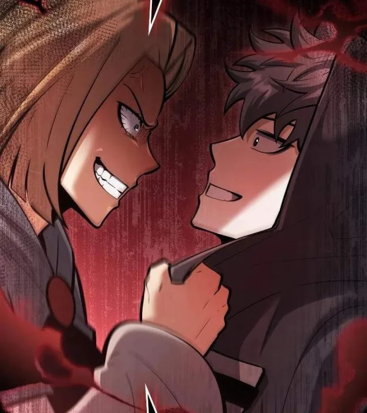 Độc Chiến Đế Vương Chapter 51 - 168