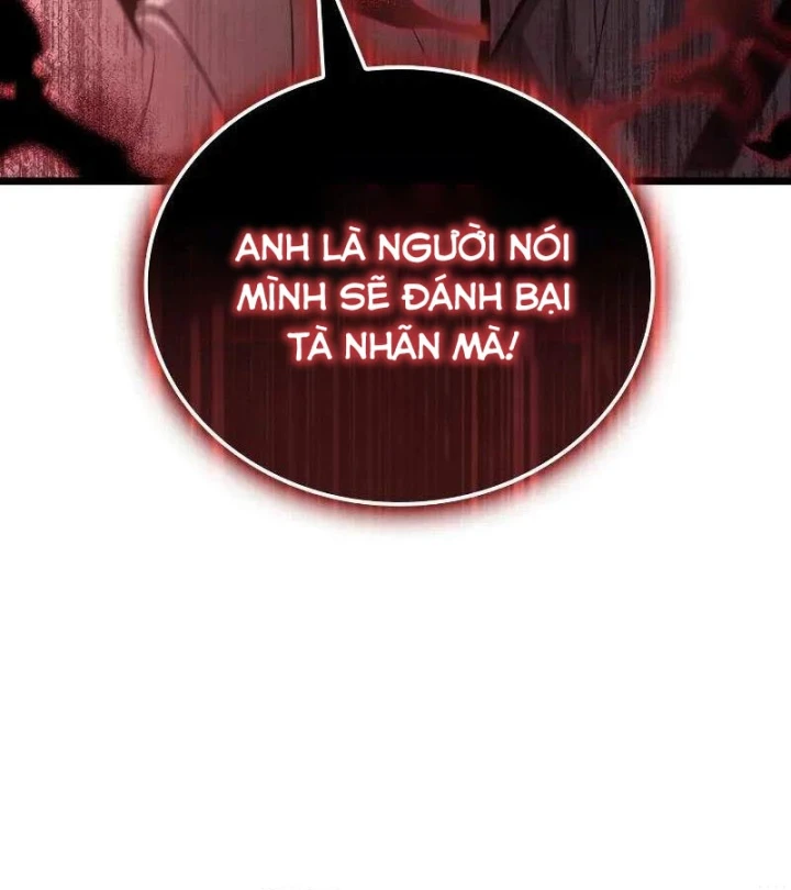 Độc Chiến Đế Vương Chapter 51 - 169