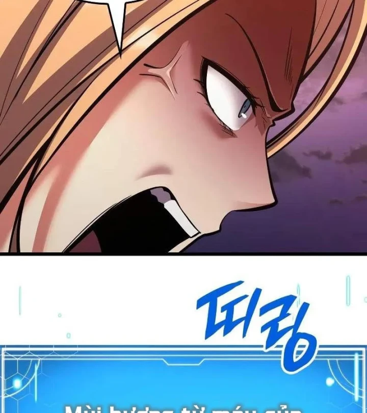 Độc Chiến Đế Vương Chapter 51 - 172