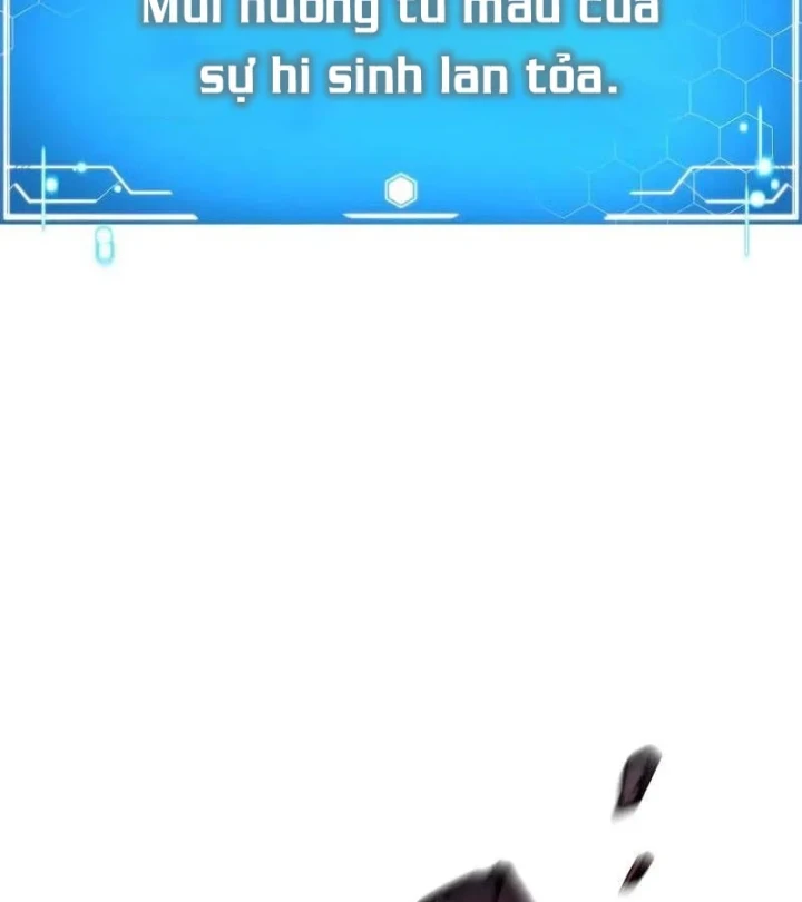 Độc Chiến Đế Vương Chapter 51 - 173