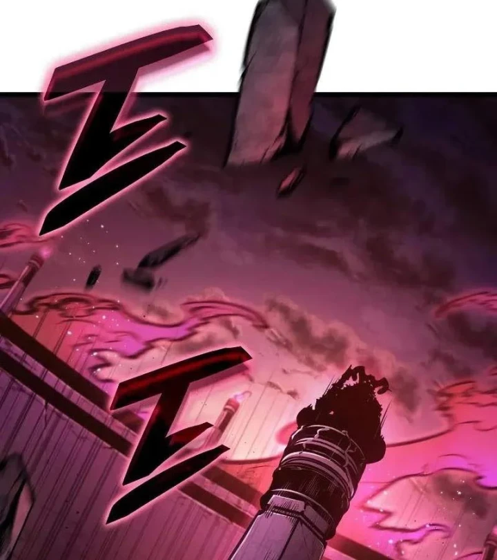 Độc Chiến Đế Vương Chapter 51 - 174