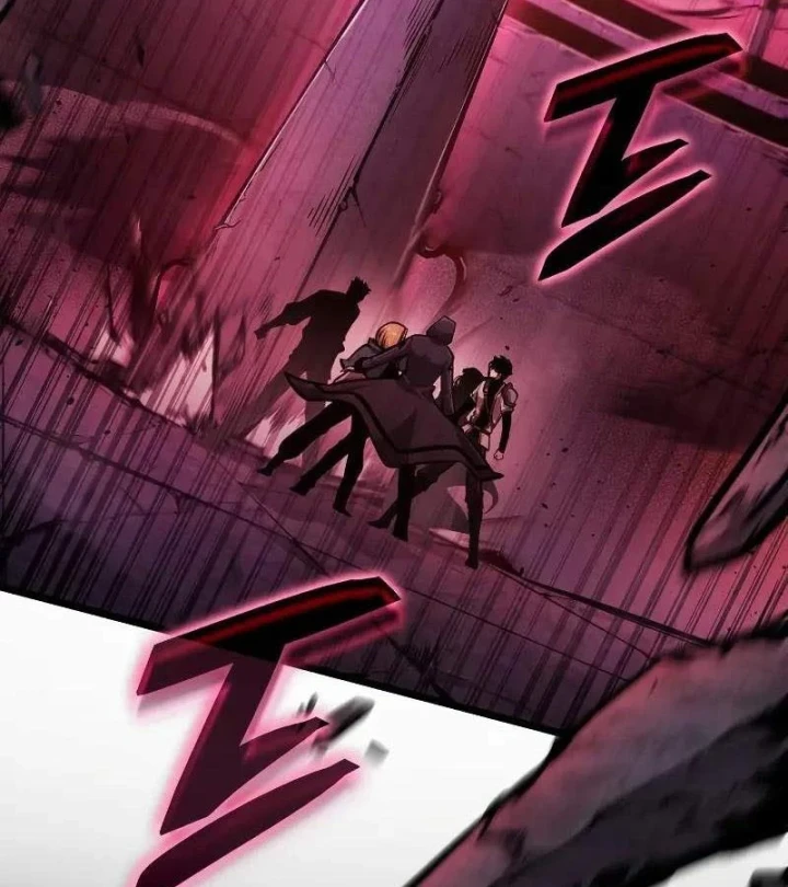 Độc Chiến Đế Vương Chapter 51 - 175