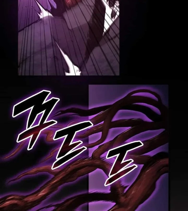 Độc Chiến Đế Vương Chapter 51 - 177