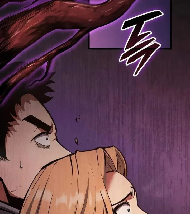 Độc Chiến Đế Vương Chapter 51 - 178