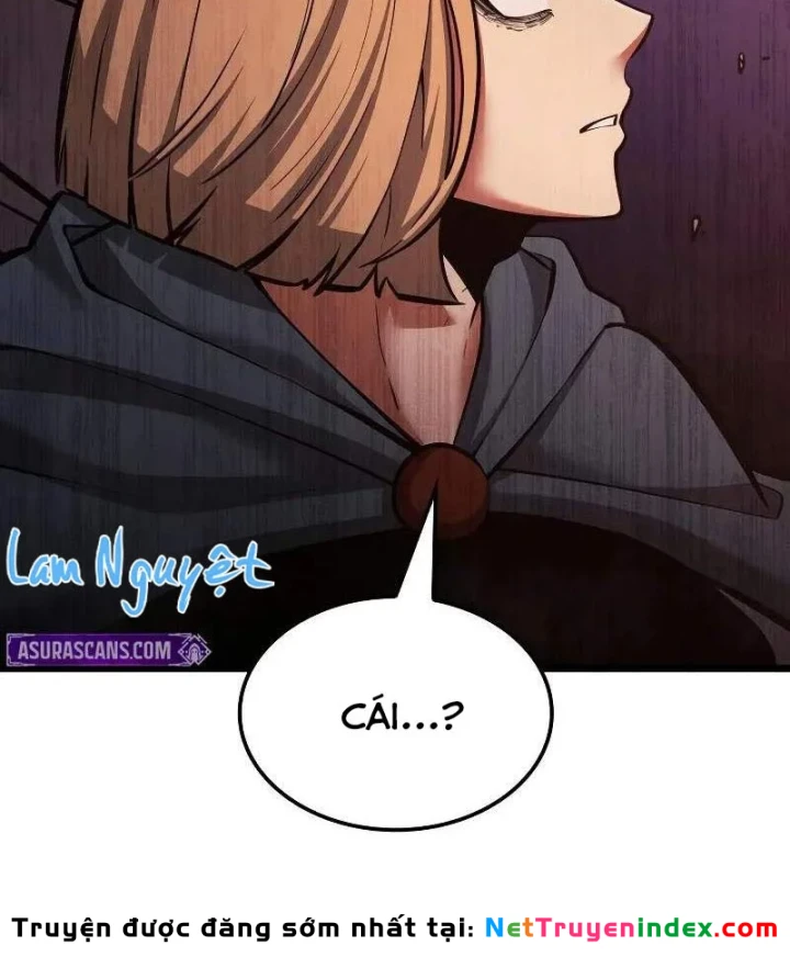 Độc Chiến Đế Vương Chapter 51 - 179