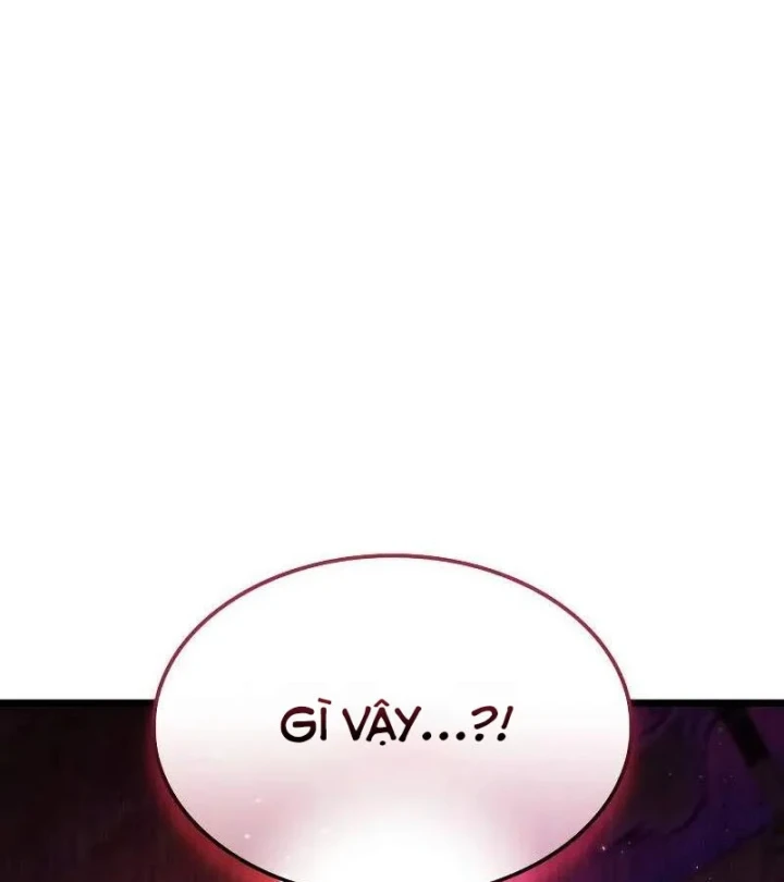 Độc Chiến Đế Vương Chapter 51 - 180