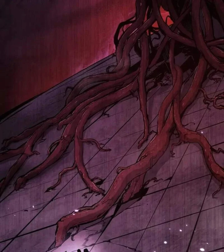 Độc Chiến Đế Vương Chapter 51 - 182