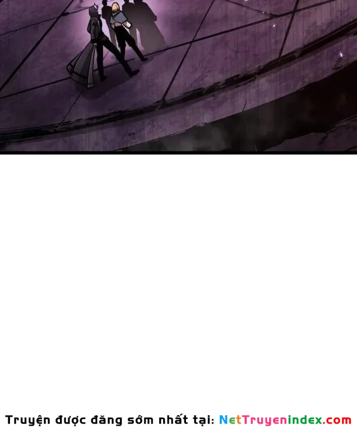 Độc Chiến Đế Vương Chapter 51 - 183